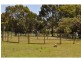 49 Forster Drive, Nyora VIC 3987