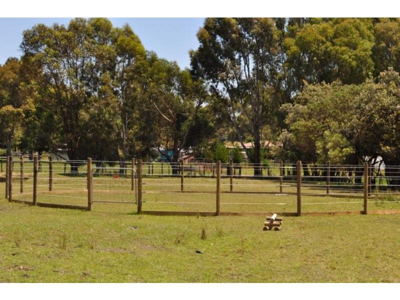 49 Forster Drive, Nyora VIC 3987