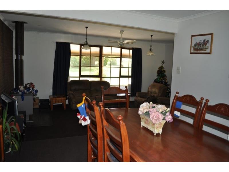 49 Forster Drive, Nyora VIC 3987