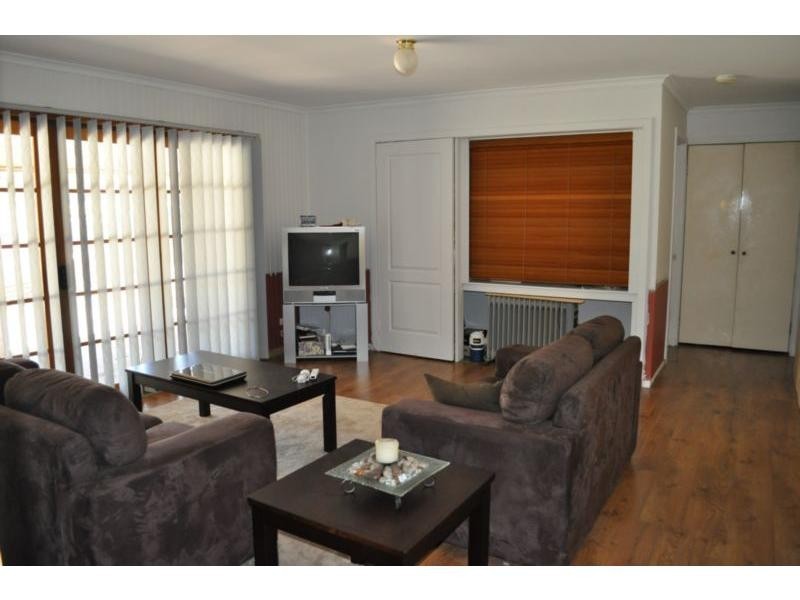 49 Forster Drive, Nyora VIC 3987