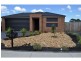 30 Townley Road, Koo Wee Rup VIC 3981