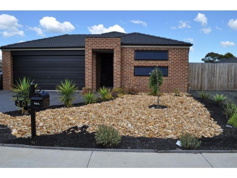 30 Townley Road, Koo Wee Rup VIC 3981