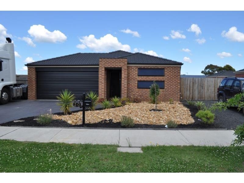 30 Townley Road, Koo Wee Rup VIC 3981