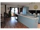 30 Townley Road, Koo Wee Rup VIC 3981