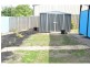 30 Townley Road, Koo Wee Rup VIC 3981