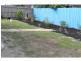30 Townley Road, Koo Wee Rup VIC 3981