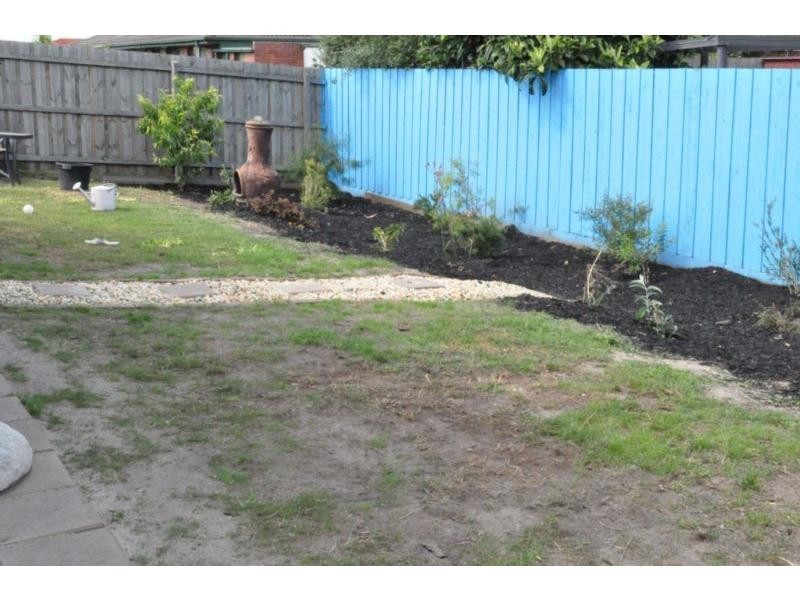 30 Townley Road, Koo Wee Rup VIC 3981