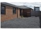 30 Townley Road, Koo Wee Rup VIC 3981