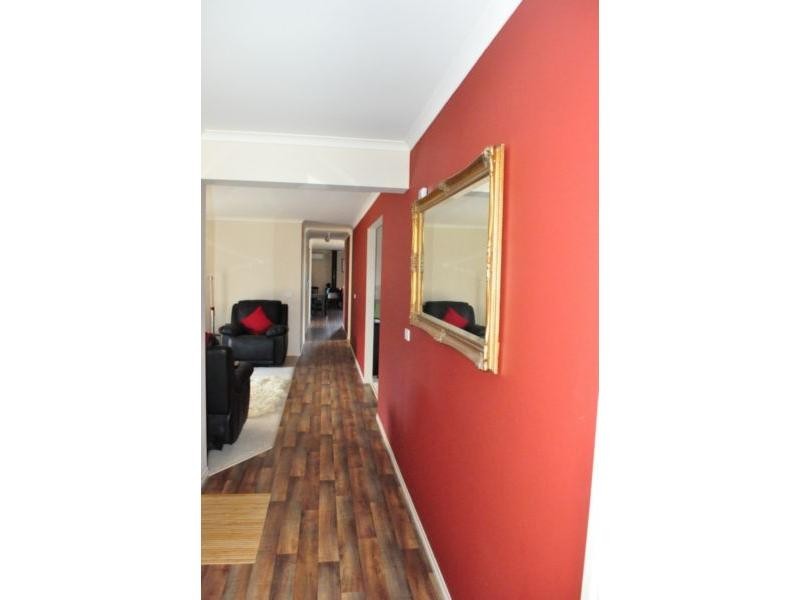 30 Townley Road, Koo Wee Rup VIC 3981