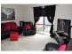 30 Townley Road, Koo Wee Rup VIC 3981