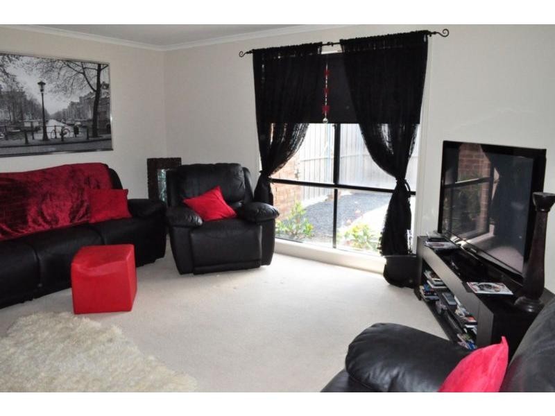 30 Townley Road, Koo Wee Rup VIC 3981