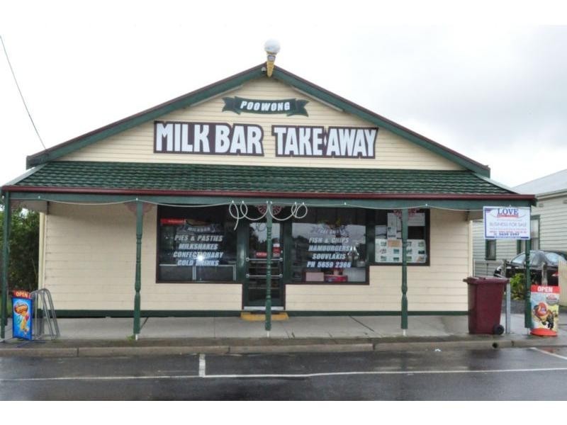 6 Ranceby Road, Poowong VIC 3988