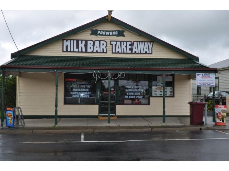 6 Ranceby Road, Poowong VIC 3988