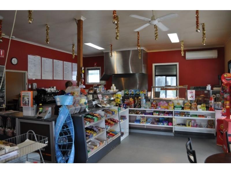 6 Ranceby Road, Poowong VIC 3988