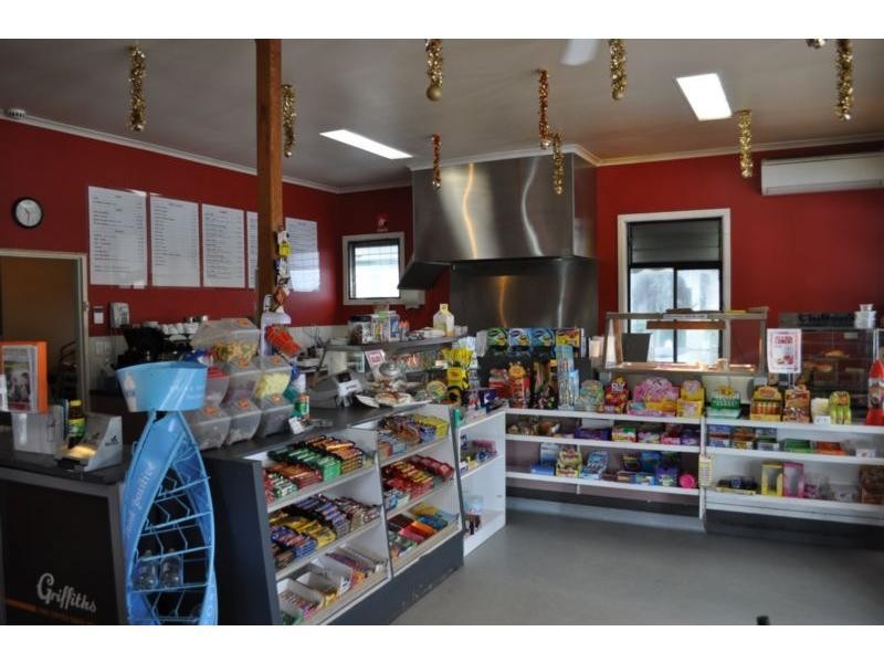 6 Ranceby Road, Poowong VIC 3988