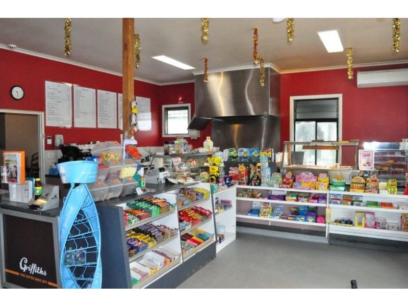 6 Ranceby Road, Poowong VIC 3988