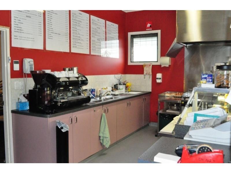 6 Ranceby Road, Poowong VIC 3988