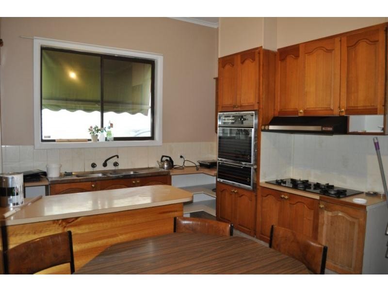 6 Ranceby Road, Poowong VIC 3988