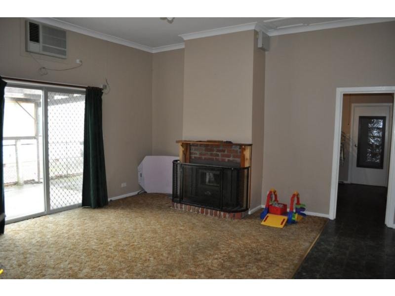 6 Ranceby Road, Poowong VIC 3988