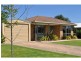 4 David Court, Koo Wee Rup VIC 3981