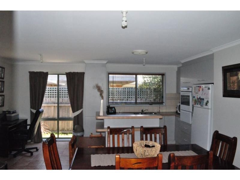 4 David Court, Koo Wee Rup VIC 3981