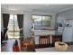 4 David Court, Koo Wee Rup VIC 3981