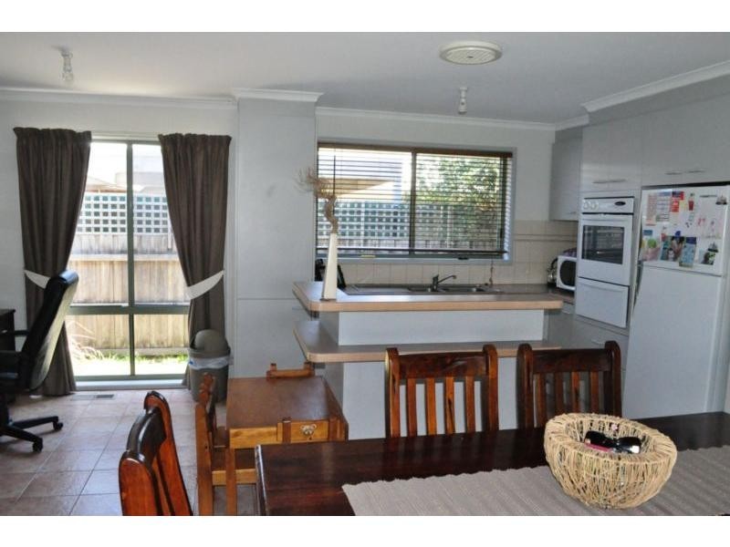 4 David Court, Koo Wee Rup VIC 3981