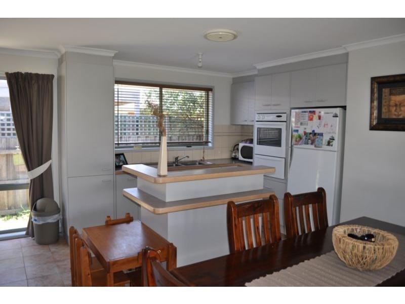 4 David Court, Koo Wee Rup VIC 3981