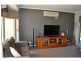 4 David Court, Koo Wee Rup VIC 3981