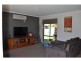 4 David Court, Koo Wee Rup VIC 3981