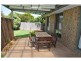 4 David Court, Koo Wee Rup VIC 3981