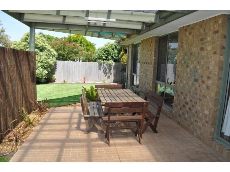 4 David Court, Koo Wee Rup VIC 3981
