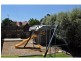 4 David Court, Koo Wee Rup VIC 3981