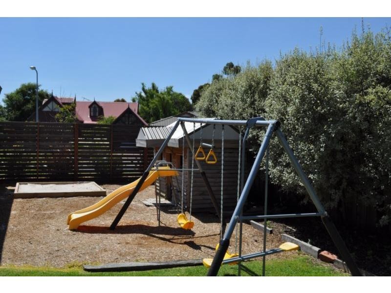 4 David Court, Koo Wee Rup VIC 3981