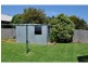 4 David Court, Koo Wee Rup VIC 3981