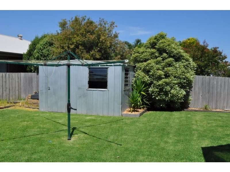 4 David Court, Koo Wee Rup VIC 3981