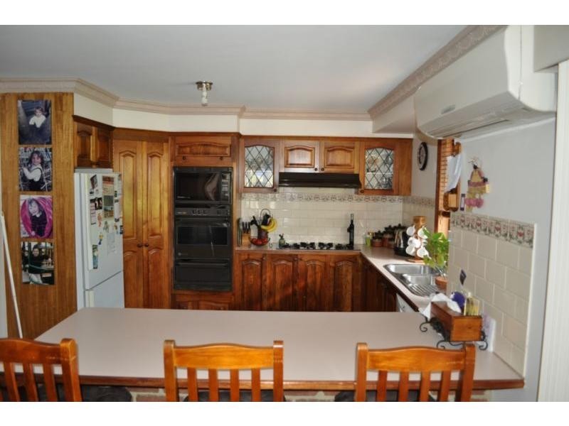 17 Grange Court, Koo Wee Rup VIC 3981