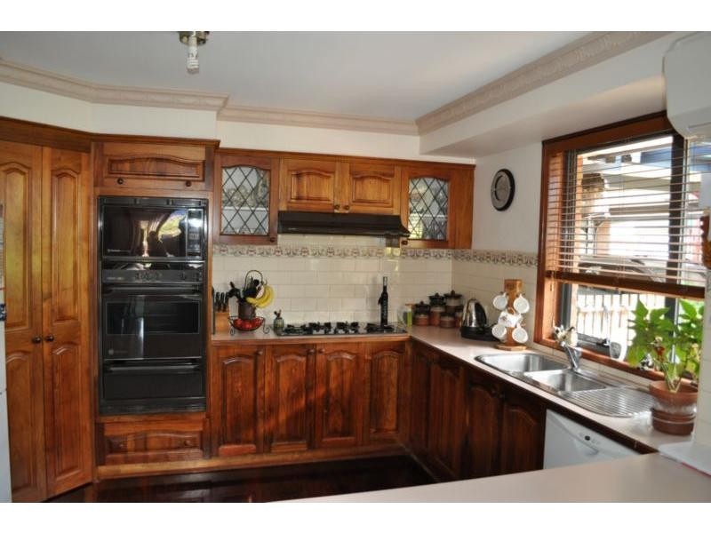 17 Grange Court, Koo Wee Rup VIC 3981