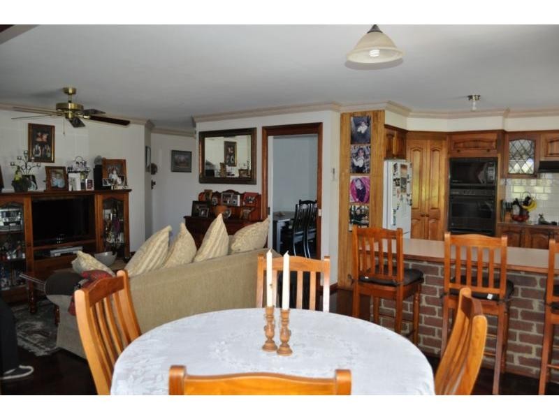 17 Grange Court, Koo Wee Rup VIC 3981