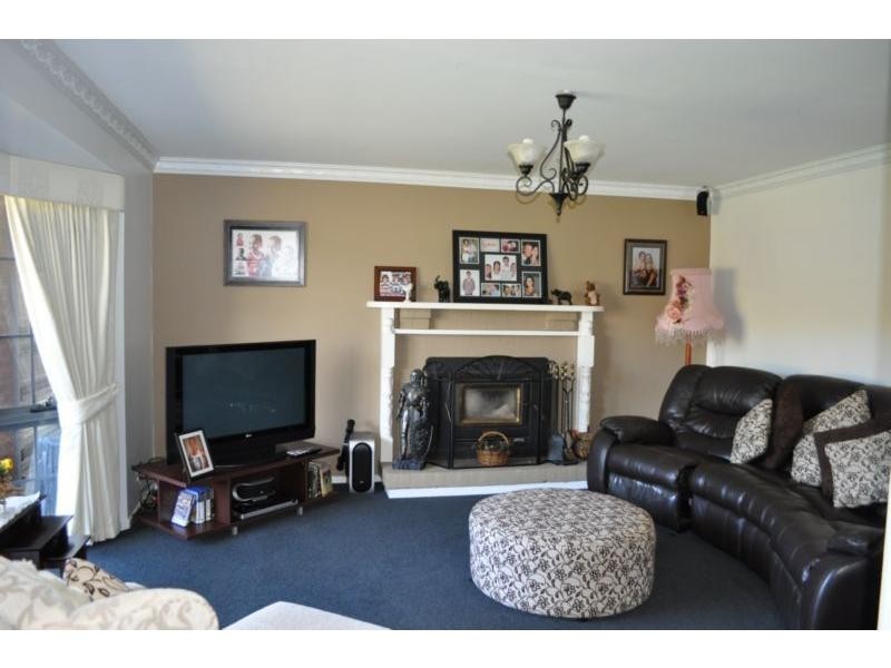 17 Grange Court, Koo Wee Rup VIC 3981