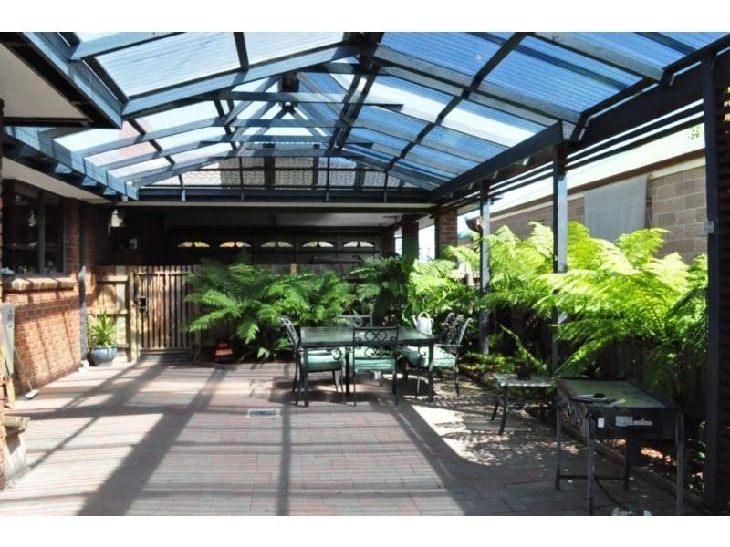 17 Grange Court, Koo Wee Rup VIC 3981