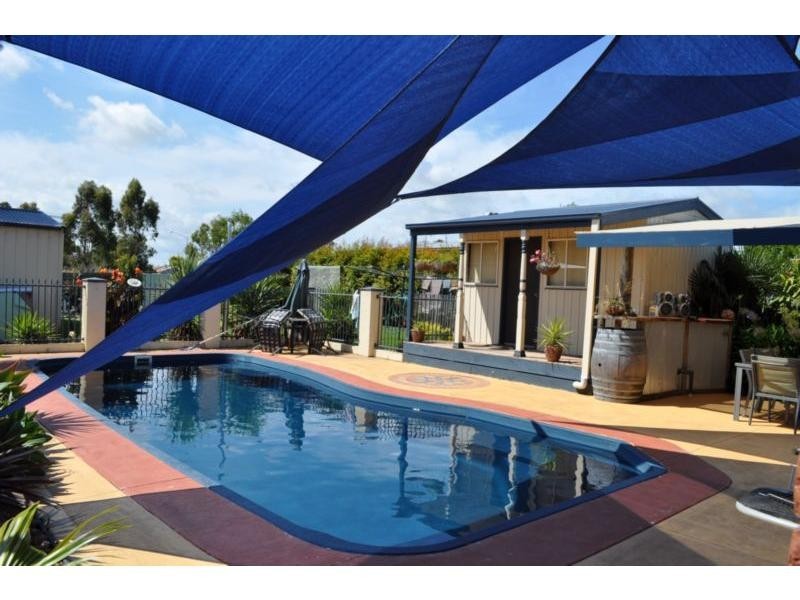 17 Grange Court, Koo Wee Rup VIC 3981