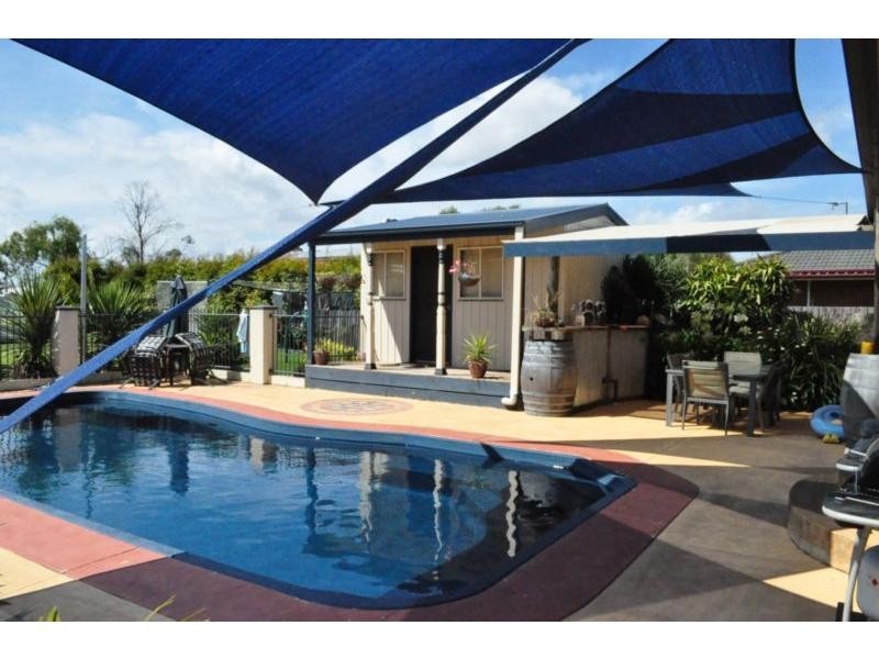 17 Grange Court, Koo Wee Rup VIC 3981