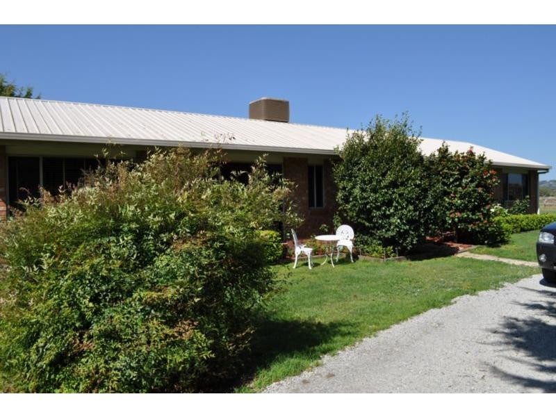 180 Milners Road, Lang Lang VIC 3984