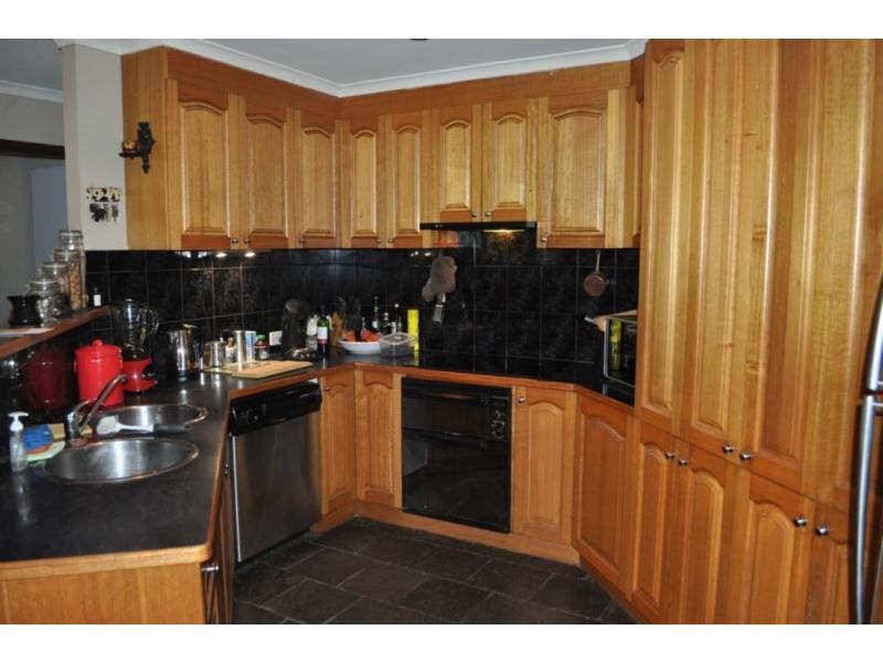 180 Milners Road, Lang Lang VIC 3984