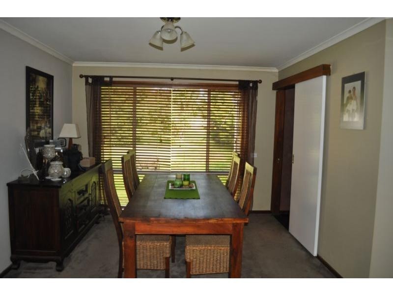 180 Milners Road, Lang Lang VIC 3984