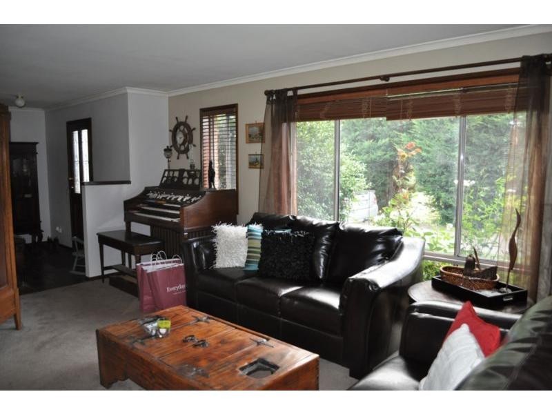 180 Milners Road, Lang Lang VIC 3984