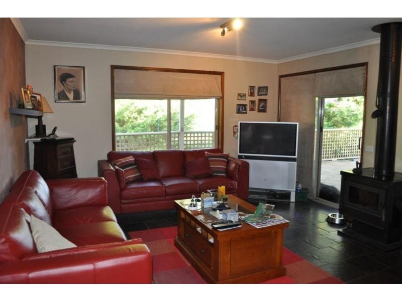 180 Milners Road, Lang Lang VIC 3984