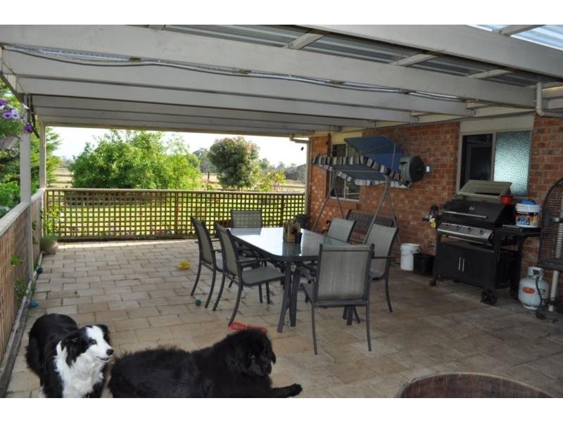 180 Milners Road, Lang Lang VIC 3984