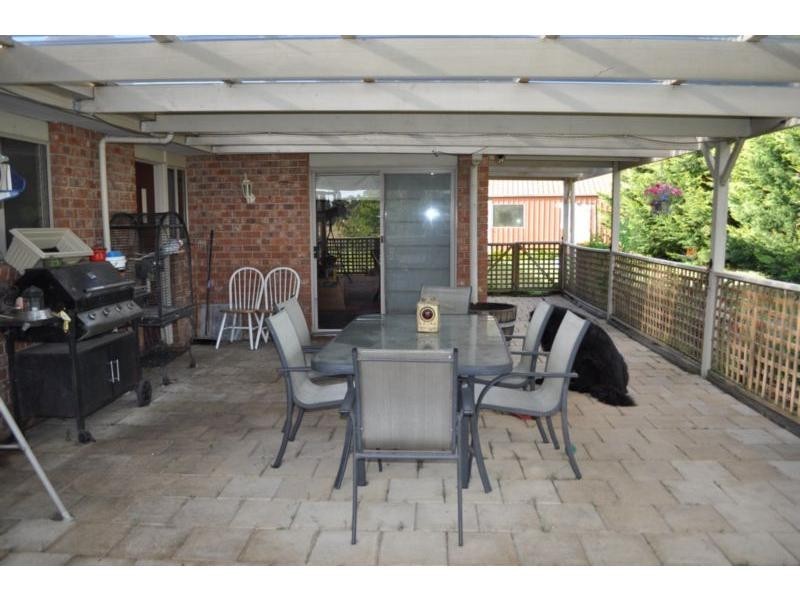 180 Milners Road, Lang Lang VIC 3984